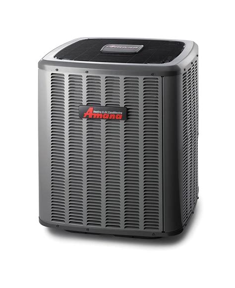 Sort By. 1.5 Ton 14 SEER Goodman Air Conditioner Standard Split System. Model: GSX140181 / ARUF25B14. Rating: 5 review (s) $2,083.00. 